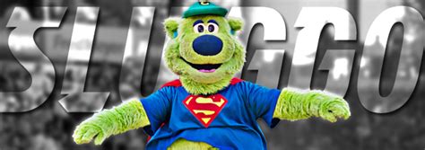 eugene emeralds store|eugene emeralds live stream.